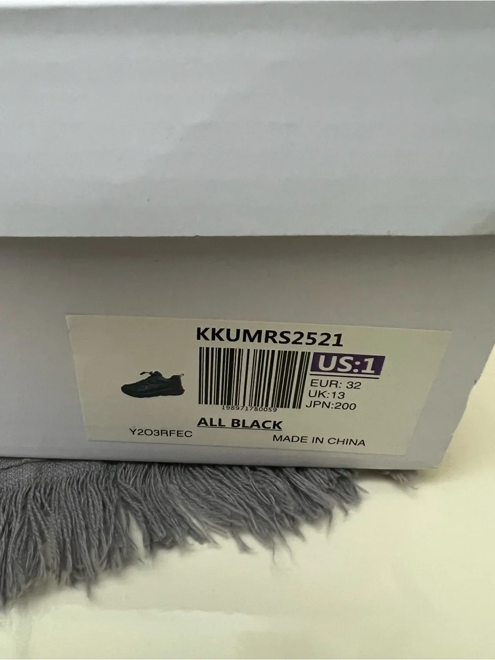 Dream Pairs dream pairs